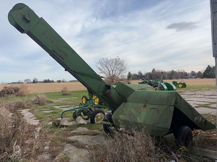 john-deere-no.8-image-4