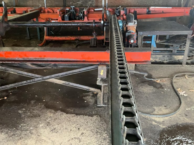 #202-•-mellott-two-strand-log-deck-image-15