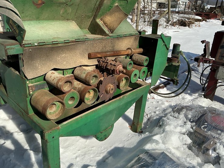 #253-•-pendu-junior-gang-saw-image-8