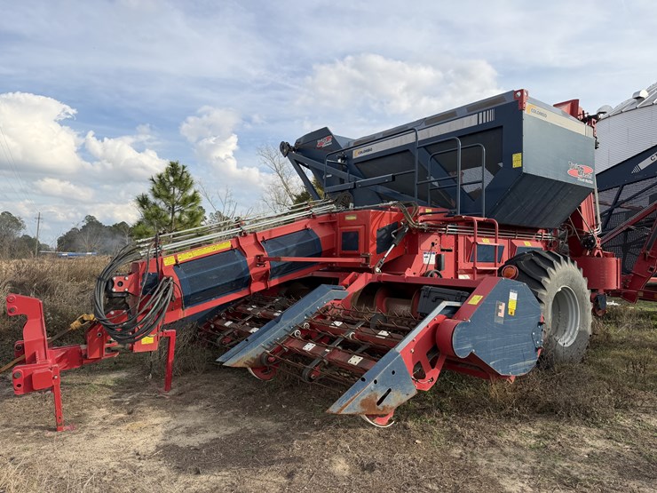 colombo-twin-master-image-1