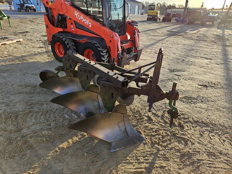 john-deere-125-image-6