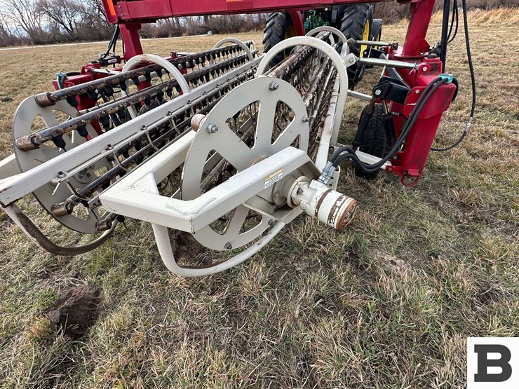 twinstar-2030-image-24