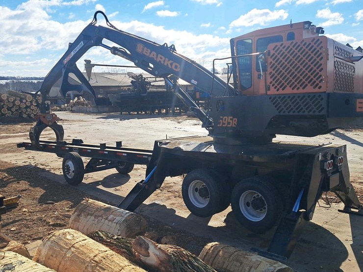 2020-barko-595b-image-5