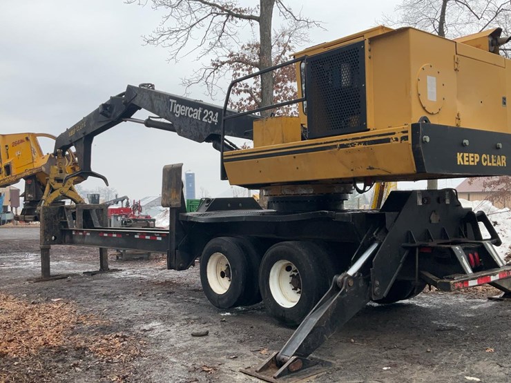 2012-tigercat-234-image-6