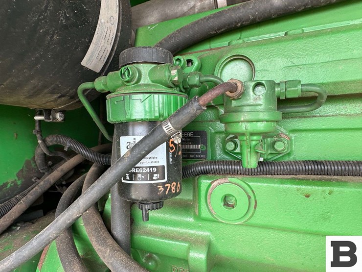 2005-john-deere-4995-image-17