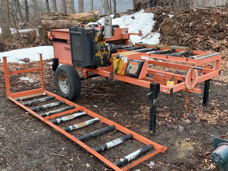 caterpillar-c11-image-1