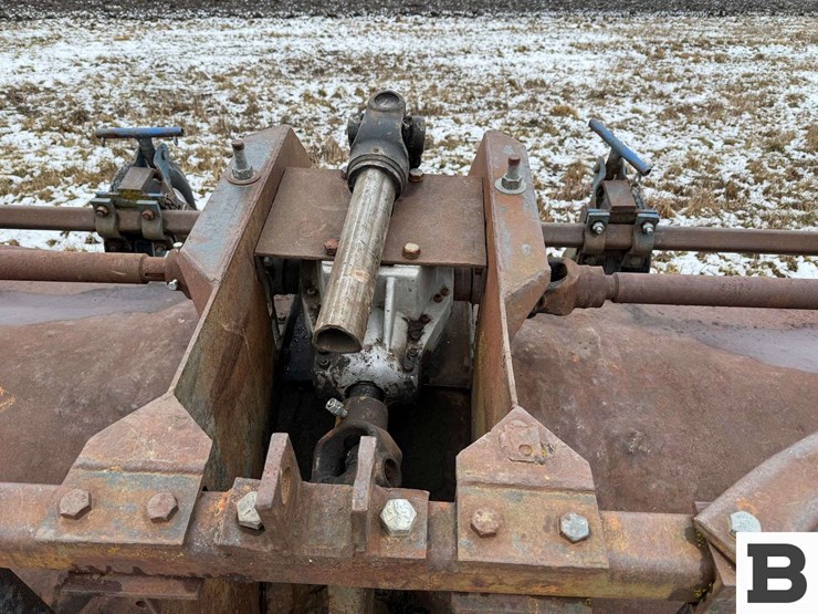 rotary-corrugator-image-11