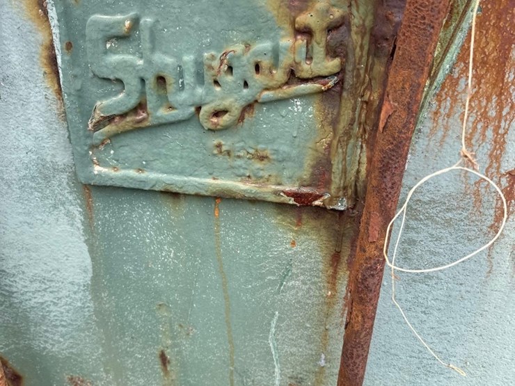 shugart-10x40-sectional-barge-image-2