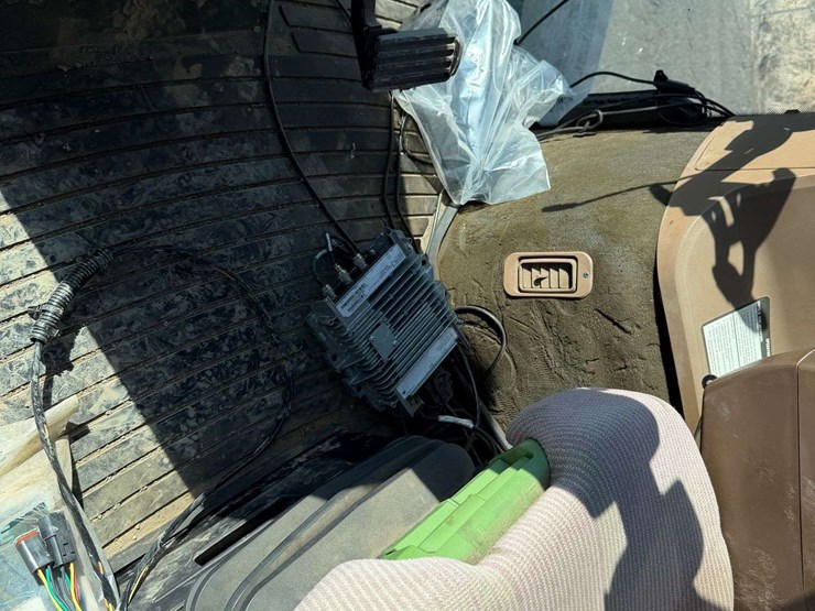 john-deere-4930-image-66