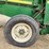 john-deere-535-image-30