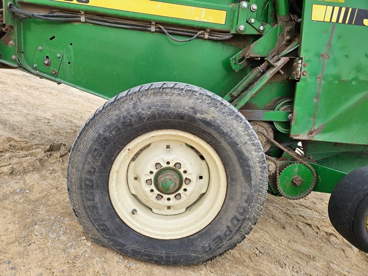 john-deere-535-image-30