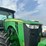 john-deere-8285r-image-36