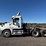 2014-freightliner-cascadia-125-image-2