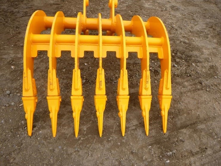 caterpillar-305-image-6