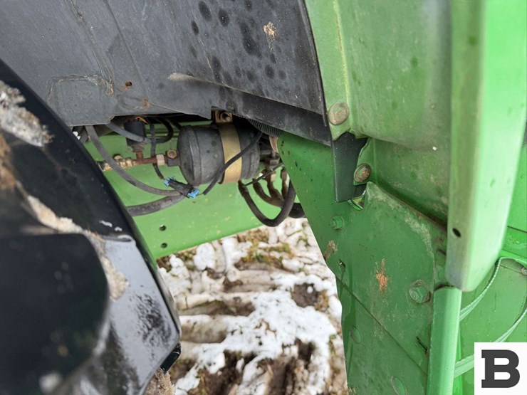 john-deere-6300-image-23