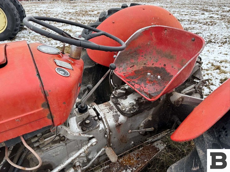 ferguson-35-image-13