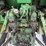 john-deere-4230-image-19