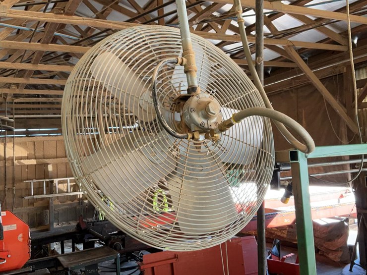 #245-•-dayton-fan-image-2