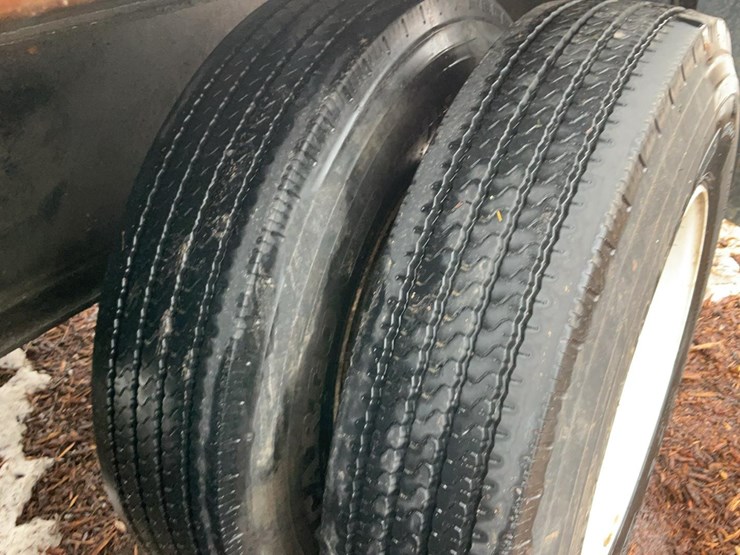 prentice-210e-image-54