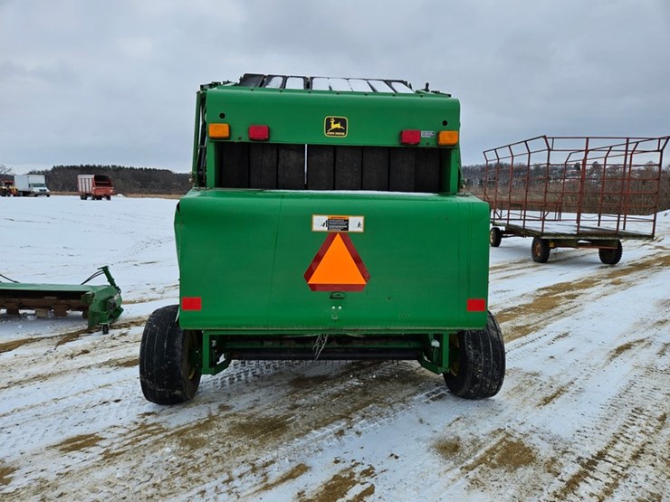 john-deere-566-image-5