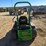2025-john-deere-z915e-image-4
