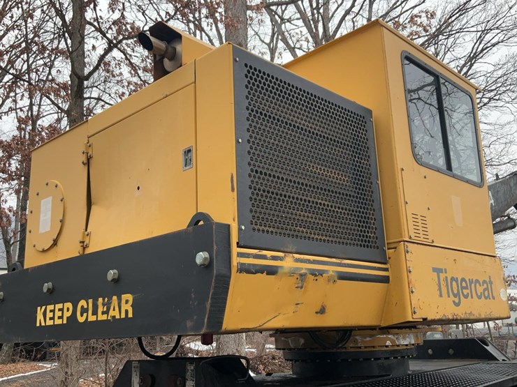 2012-tigercat-234-image-49