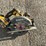 #103-•-dewalt-dcs578-cordless-circle-saw-image-1