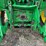 2014-john-deere-6140m-image-26