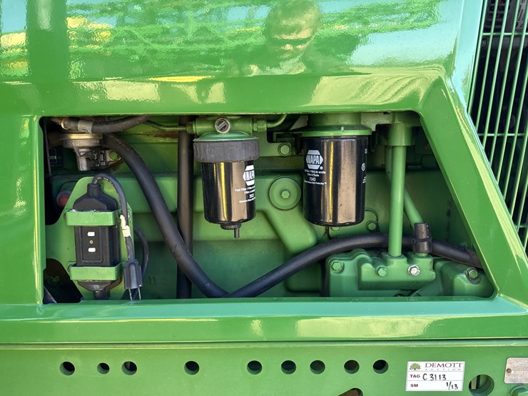 john-deere-7410-image-5