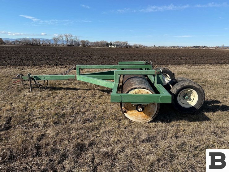 custom-drum-roller-image-4