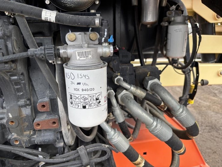 2018-jlg-450aj-image-29