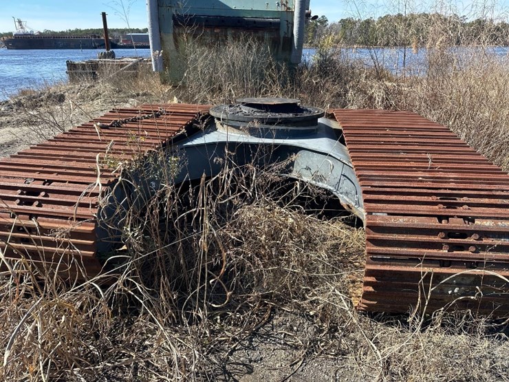 2015-doosan-dx225-lc-5-image-1