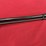 browning-fl-22-.22-s,l,lr-rifle-image-2