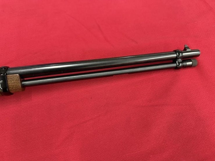 browning-fl-22-.22-s,l,lr-rifle-image-2