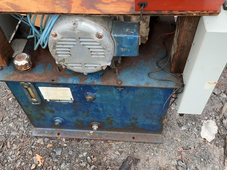 international-8-image-79