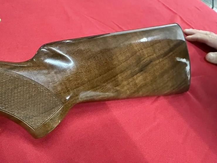 browning-sa-22-.22-long-rifle-image-9