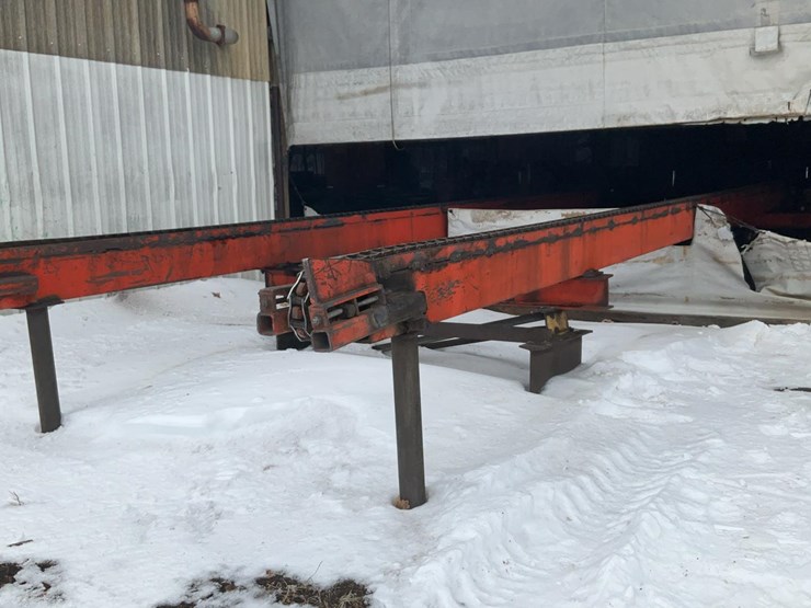 #202-•-mellott-two-strand-log-deck-image-5