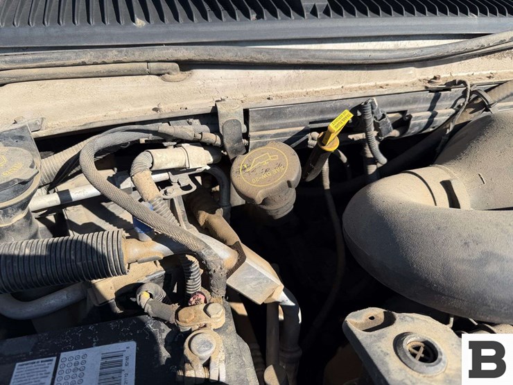 2006-ford-econoline-350-image-35