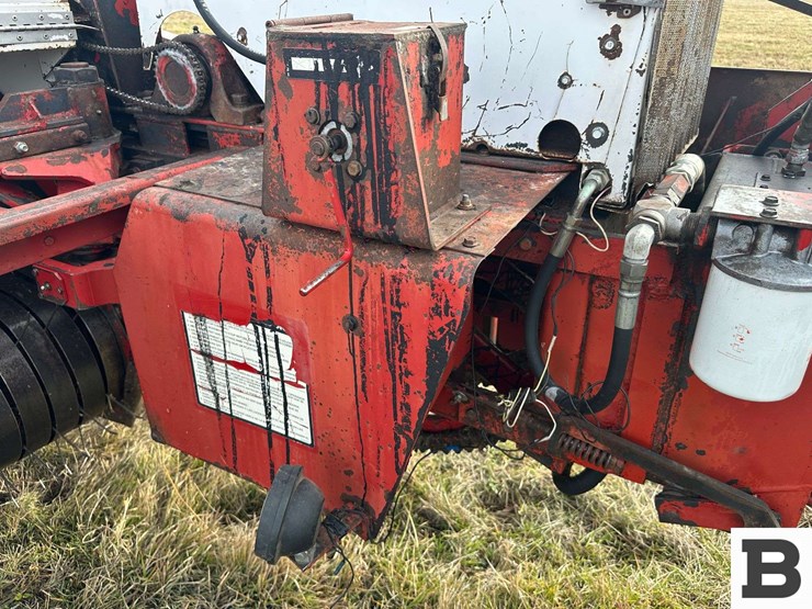 freeman-370t-baler-image-13