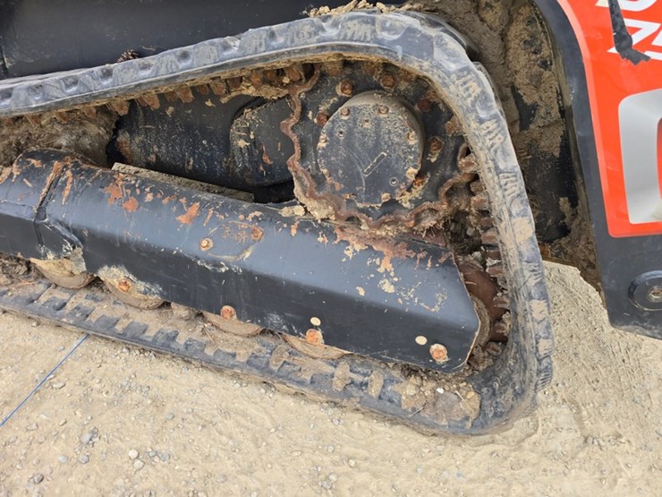 2024-kubota-svl75-3-image-26