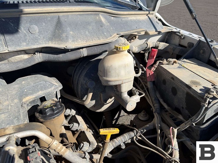 2008-dodge-ram-2500-image-40