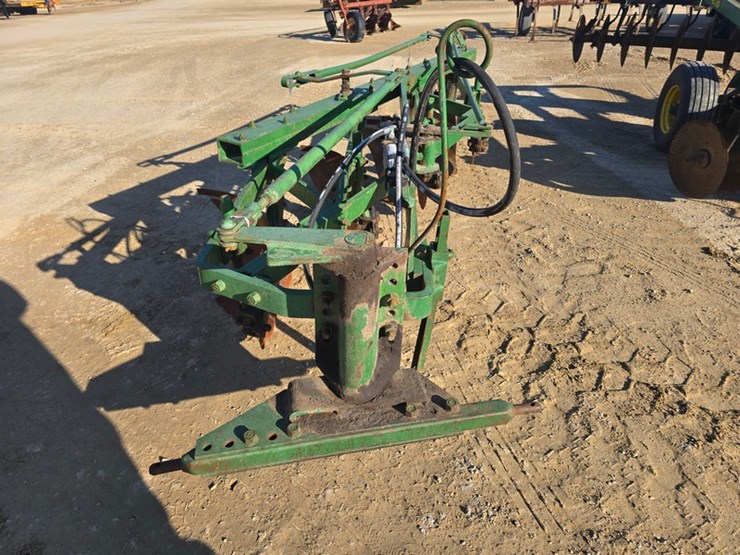 john-deere-14-image-2