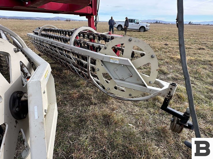 twinstar-2030-image-35