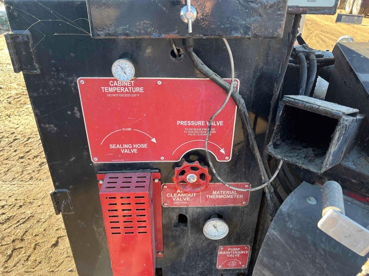 2010-cimline-magma-image-14