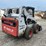 2015-bobcat-s570-image-4