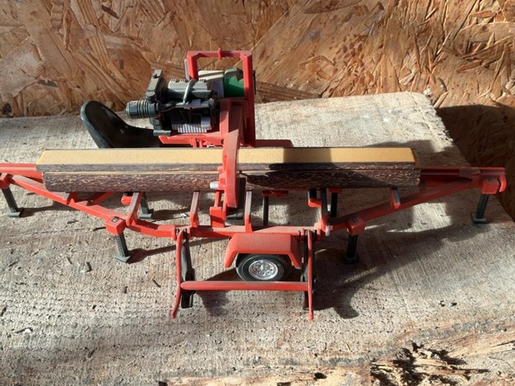 wood-mizer-lt40-image-1