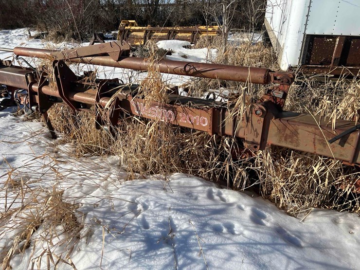 2010-watco-row-crop-cultivator-image-2