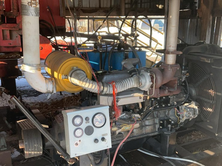 #232-•-mitsubishi-power-unit-with-hydraulics-entirety-image-2