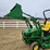 2024-john-deere-1025r-image-13