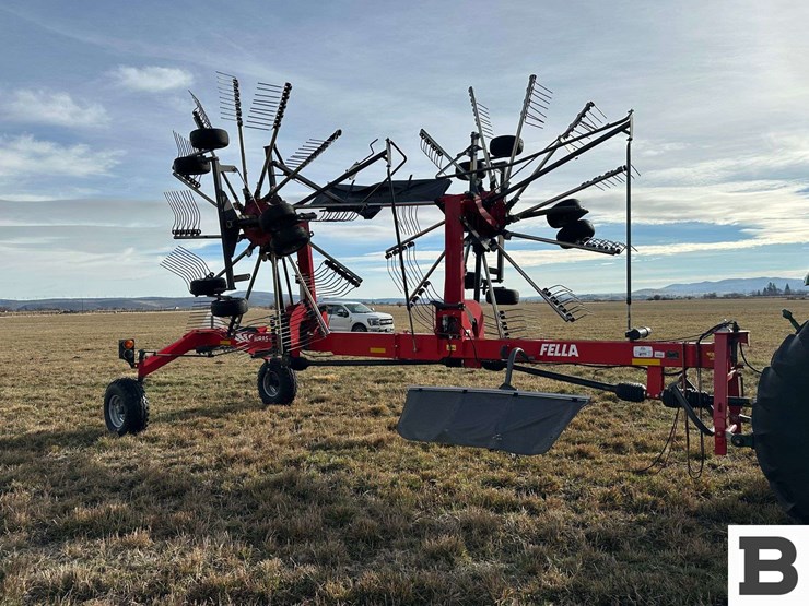 fella-ts1603-image-9